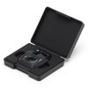 DJI Air 3S広角レンズ