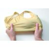 Selvan Rakuchin Daily Bra Cream M