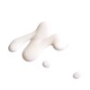 TOPICREME AC ACTIVE CARE 40 ML