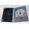 グランツーリスモ4 PlayStation 2 the Best