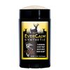 Conquest Synthetic EverCalm Scent Stick 2.5 oz