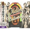 オールディーズ ベスト 80 ソングス コレクション CD3枚組 3CD-328