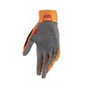 Glove MTB 2.0 WindBlock #XL/EU10/US11 Rust