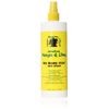Jamaican Mango No More Itch Gro Spray, 16 Ounce