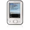Palm Z22 Handheld