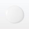 MUJI 12059356 Lotion for Sensitive Skin, Highly Moisturizing Type, 6.8 fl oz (200 ml), 1.0 Pieces
