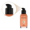 Max Factor Facefinity 3-in-1 All Day Flawless Liquid Foundation, SPF 20 - 82 Deep Bronze, 30 ml