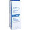 DUCRAY KERTYOL P.S.O FEUCHTIGKEITSBALSAM, 200 ml BAL