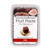 Rutherford & Meyer Fig Fruit Paste, 4-Ounce Tub