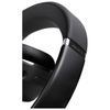 JBL TOUR ONE M2 Dynamic Closed-type Headphones with Noise Cancelling Function and Bluetooth Compatible