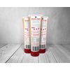 Physio Edge Magnesium Sports Massage Gel