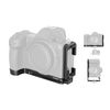 SmallRig 4523 9 Plate Fits Nikon Z 6III