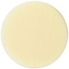 SK11 Strong Magic Sponge for Magic Pads, 4.9 inches (125 mm)