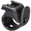 Moon (Moon) Handle Bracket Lt – Mo – 042