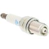 NGK SPARK PLUG 5068 IFR8H11