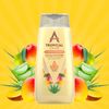 Astonish Tropical Conditioner with Argan Oil, 375ml