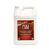 PolyCare Floor Cleaner Concentrate (1, BONUS EXTRA)