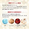 ARTISTIC &amp; CO. PE Golden Beauty The Serum 40ml