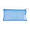 Sunstar Bungu S1427849 1107 (Irgon Chill) Pen Case, A Pattern