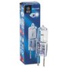 GE 34708 General Use Bi-Pin Halogen Bulb, 35 Watts
