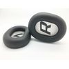 BackBeat PRO 2 Earpads | Pair of Replacement Memory Foam Cushioned Ear Pads