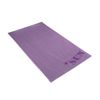 Vossen Sun Strandtuch 100 x 180 cm Violet