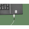 Earthing Japan Earth Connect, EMF Reduction, Easy Connection