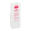 Cruzylan Plus Drops 100 ml