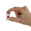 World's Smallest Hello Kitty Micro Pop Culture Figures, 5043