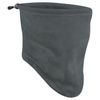 Beechfield B280R Recycled Fleece Snood - Black