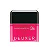Number Three DEUXER Medium Smooth Wax 3S, 2.8 oz (80 g)