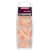 salon art chips 100 skin color