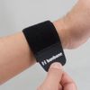 Daytona 69512 Motorcycle Supporter One-Touch Free Wrist Ankle Support