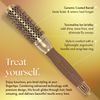 Olivia Garden Hairbrushes, 50 g
