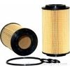 Wix 51226 Engine Oil Filter