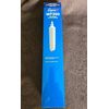 Supco WF300 Replacement Water Filter For LG 5231JA2006A Fridge NEW