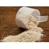 Psyllium Husk isabgol Ispaghula 50g-1900g (25g)