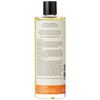 Cowshed Active Invigorating Bath & Body Oil, 100 ml