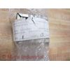 Part BTC-9200 Transformer 246862