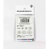 Studio Ocean Mark Track Split Ring M-Spec OGM TRACK Split Ring T-SRM5 (Pack of 10)