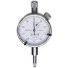 HAZET 2155-65 Dial Gauge - Multi-Colour
