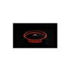 Enermax UCTBRGB12 black Black 0
