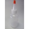 RECORD CLEANER CONCENTRATE MK1 PROFESSIONAL CLEANING SOLUTION FLUID 4OZ BOTTLE