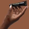 Mehron Touch Up Anti Shine Gel – Dark Tint
