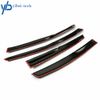 For Nissan Altima 2013-2016 2017 2018 Window Visor Vent Rain Guards Deflectors