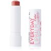 PUROBIO Everyday Color Lipbalm, No. 03-5 Ml