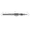 LST 4 x Glow Plug 11 Volt Solenza Clio Kangoo 1.9D