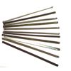 Toolzone 150mm (6") Junior Hacksaw Blades