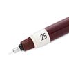 rOtring Isograph Technical Drawing Pen | 0.25 mm | Refillable Fineliner Pen