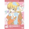 ef - a tale of memories.1【通常版】 [DVD]